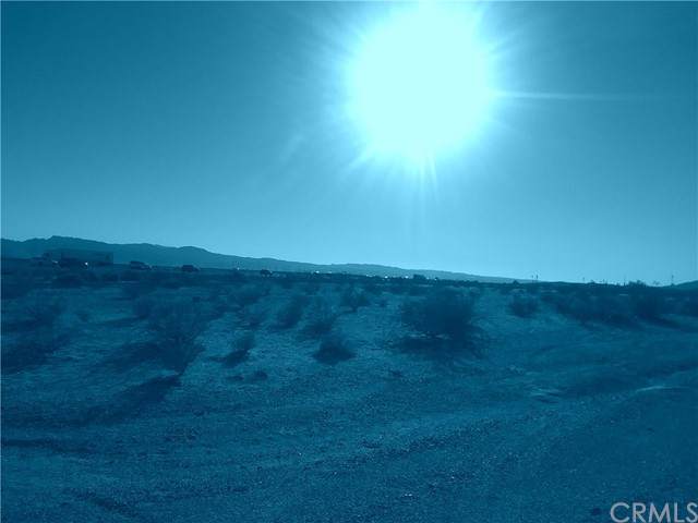 395 Cherokee - Photo 1