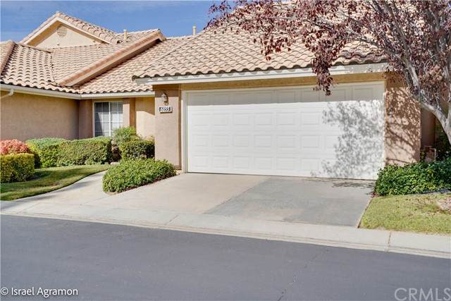 6055 Mairfield Court - Photo 1