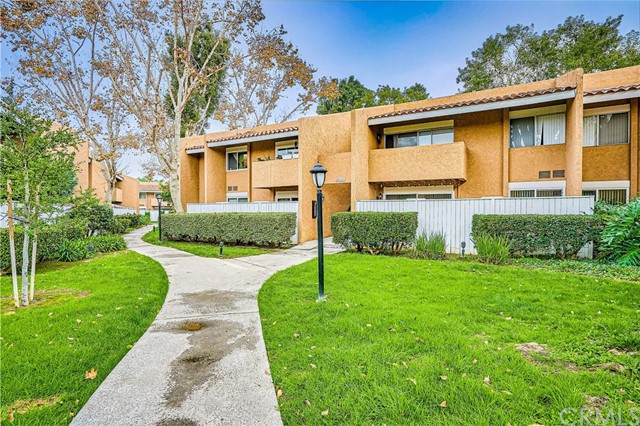 1101 Macarthur Boulevard - Photo 1
