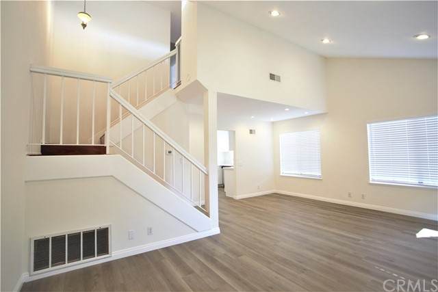 1700 Cerritos Avenue - Photo 1