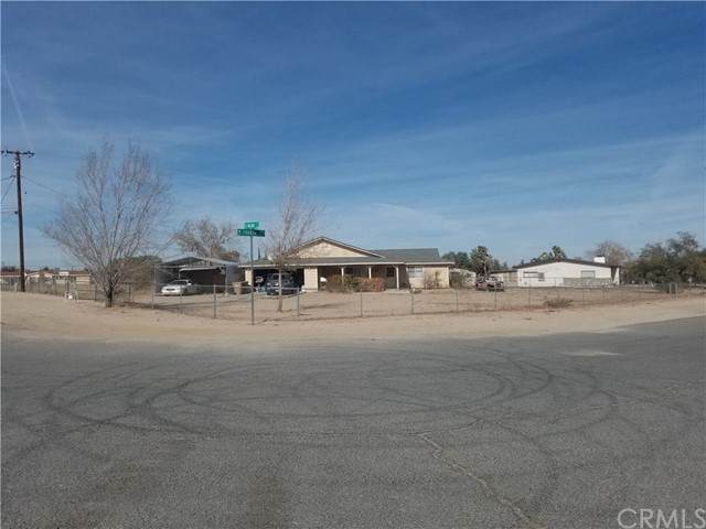 16366 Mojave Street - Photo 1