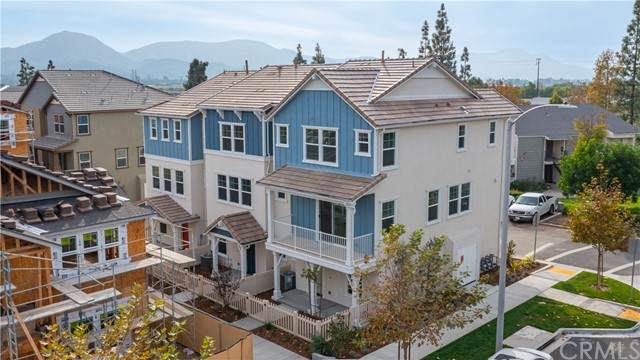 598 River Street - Photo 1