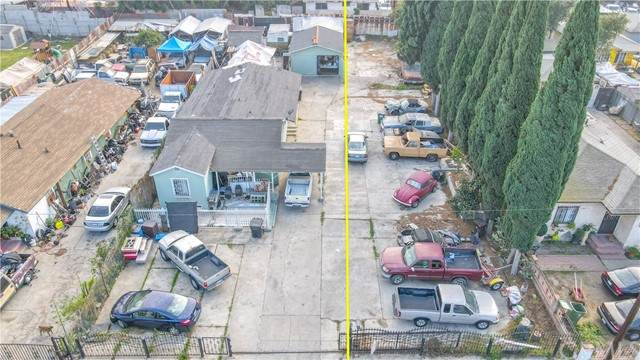 2600 132ND - Photo 1