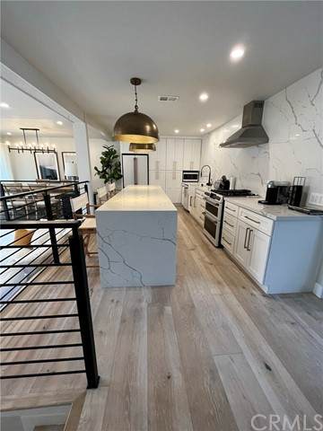 7 Barlovento Court - Photo 1