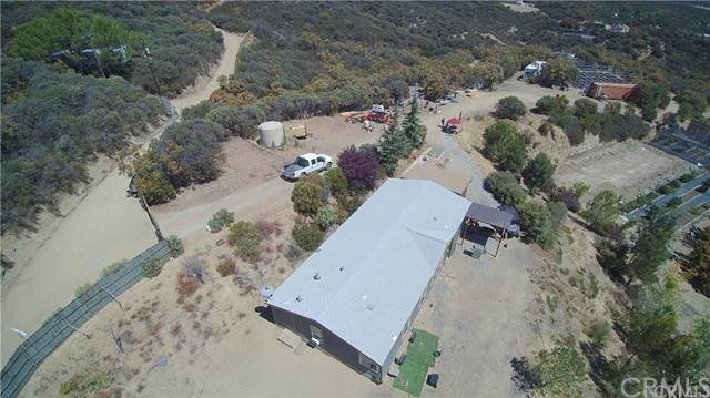 0 Western Hills Rd - Photo 1