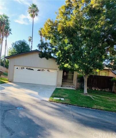 2696 Laramie Road - Photo 1