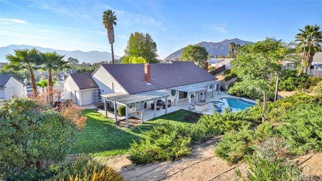 24792 Early Morn Lane - Photo 1