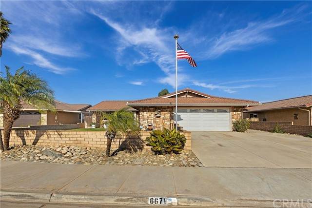 6671 Zuma Place - Photo 1