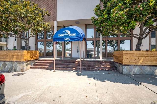 5585 Pacific Coast - Photo 1