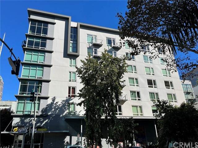 645 9th Street - Photo 1