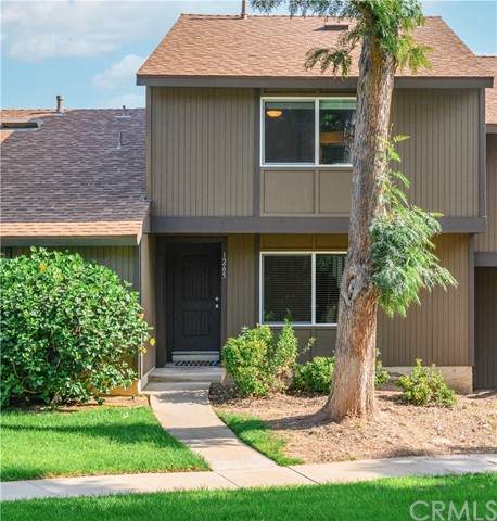1265 Willowglen Lane - Photo 1