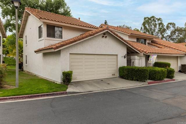 6543 Calle Valperizo - Photo 1