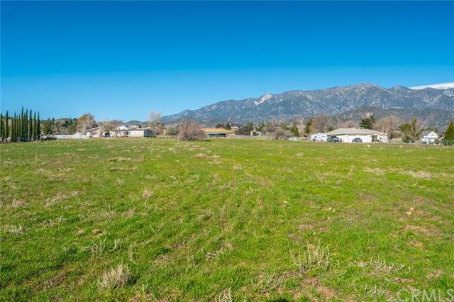 43480 Mesa - Photo 1