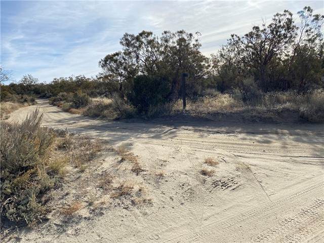 36310 Howard - Photo 1