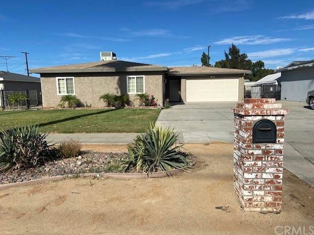 9831 Indiana Avenue - Photo 1