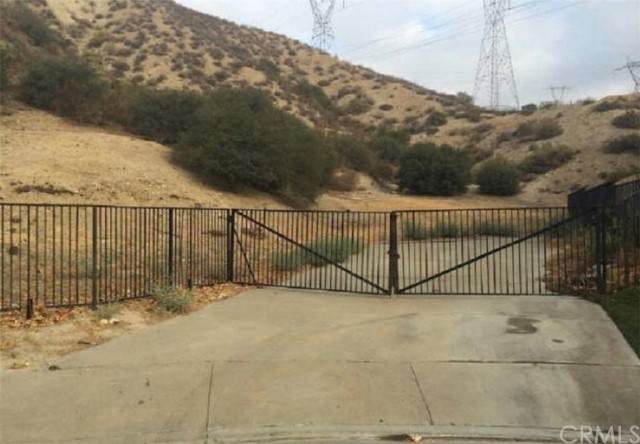 0 Shadow Valley - Photo 1