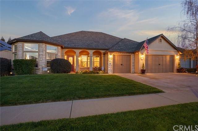 110 Cornwall Place - Photo 1