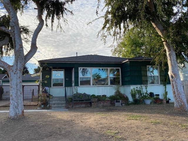 816 Lemon Ave. - Photo 1
