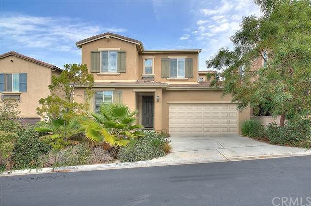 13385 Cooper Greens Way - Photo 1