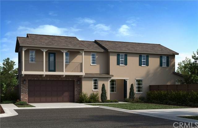 1615 Honeysuckle Place - Photo 1