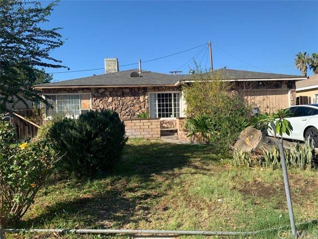 8674 Rosena Avenue - Photo 1
