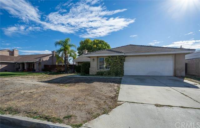44257 Alsace Lane - Photo 1