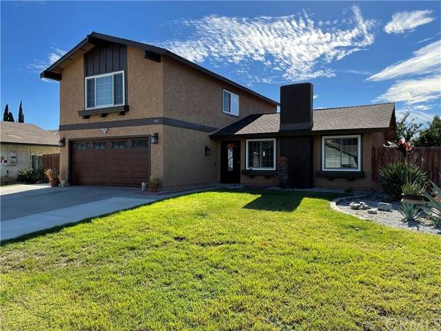 901 Wedgewood Court - Photo 1