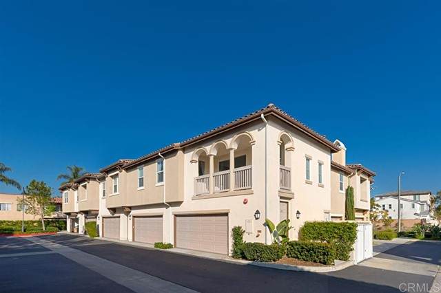 451 Magnolia Ave - Photo 1