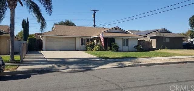 1015 Napa Avenue - Photo 1
