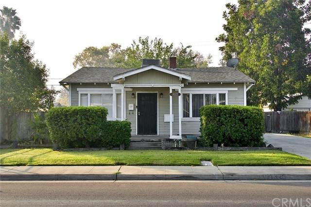 1022 Shields Avenue - Photo 1