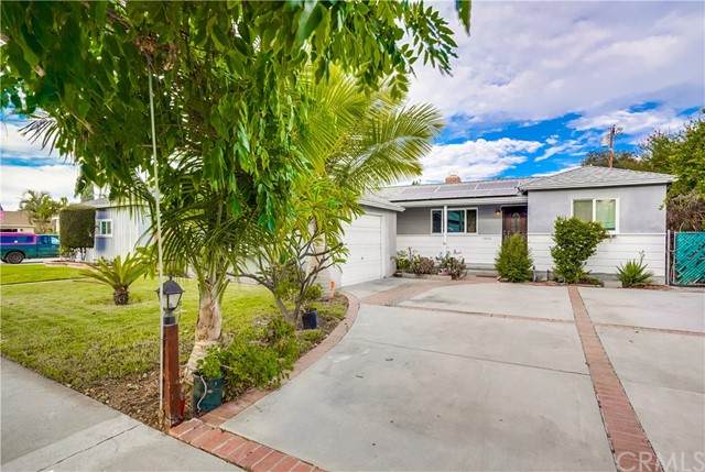13573 Dittmar Drive - Photo 1