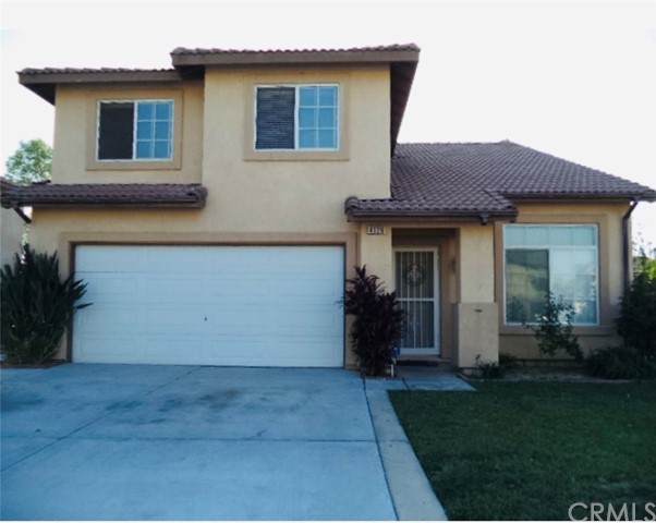 4126 Witt Avenue - Photo 1