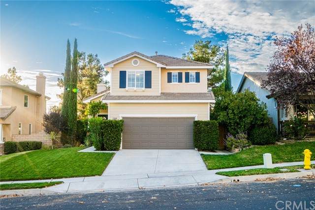 11884 Greenbluff Way - Photo 1