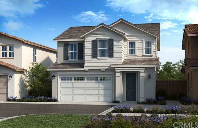 1648 Coral Bells Place - Photo 1