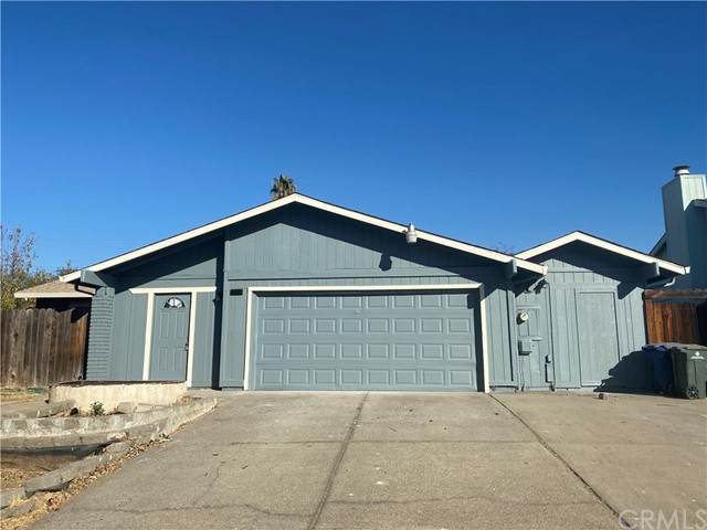 143 Prairie Circle - Photo 1