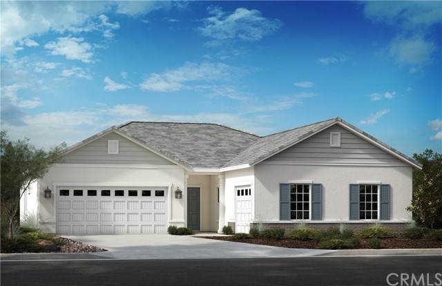 31659 Buckeye Way - Photo 1