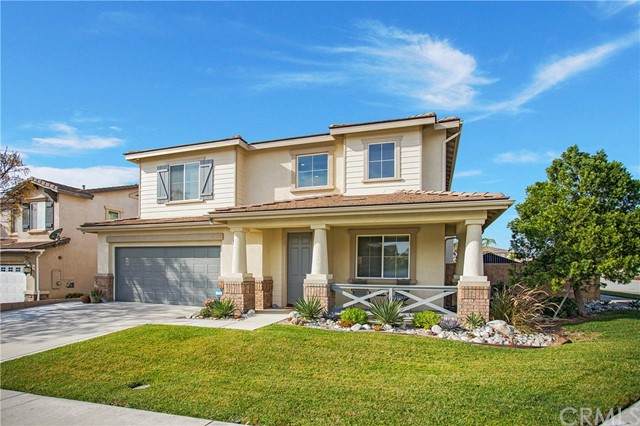 6260 Saddle Tree Place - Photo 1