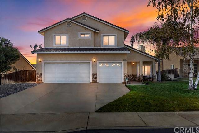 1739 Miranda Lane - Photo 1