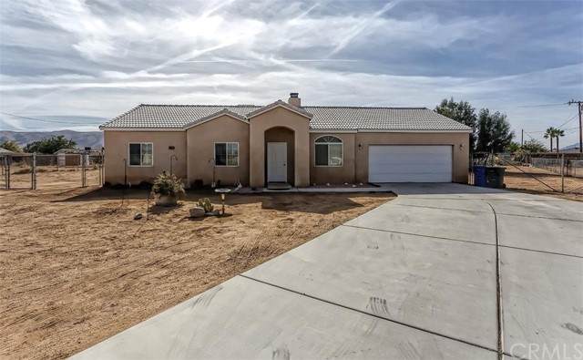 11064 Moki Court - Photo 1