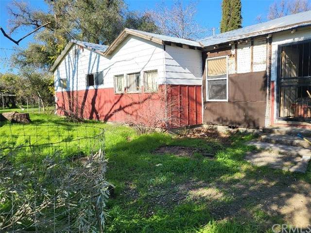 22390 Gallagher - Photo 1