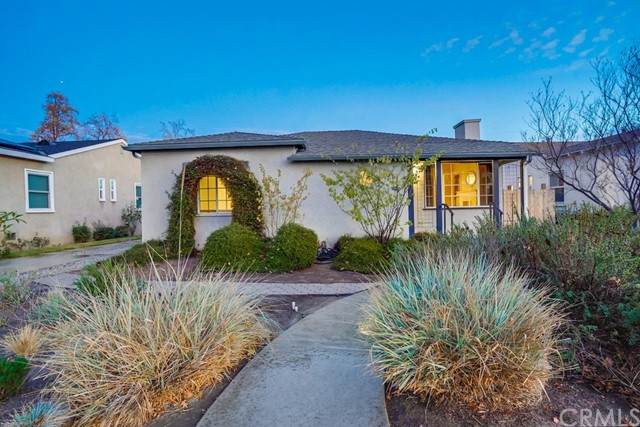 5806 Mcnees Avenue - Photo 1