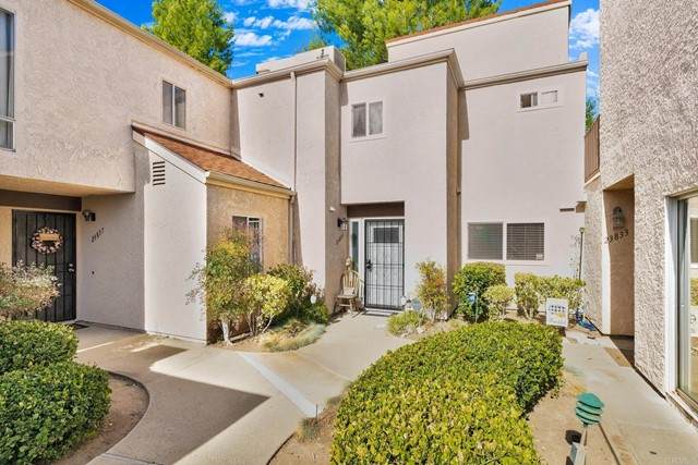 23835 Green Haven Lane - Photo 1