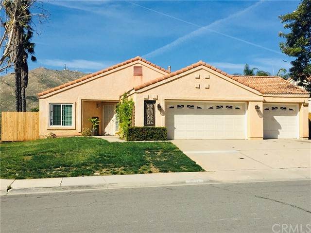 10973 Shady Glade Road - Photo 1