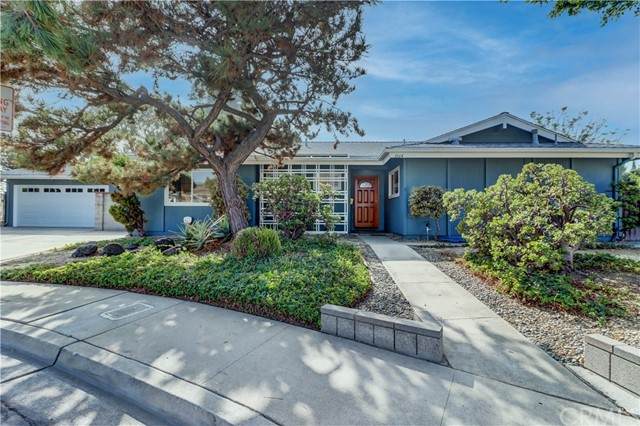 1664 Copa Way - Photo 1