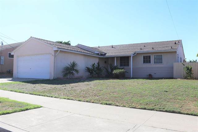 6742 Estrella Avenue - Photo 1