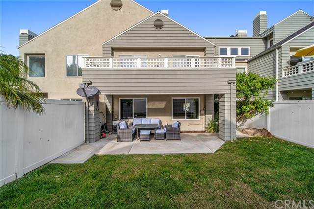 4 Hillrose - Photo 1
