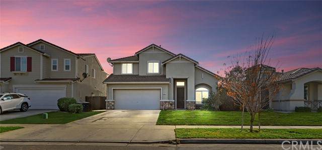 4644 Tolman Way - Photo 1