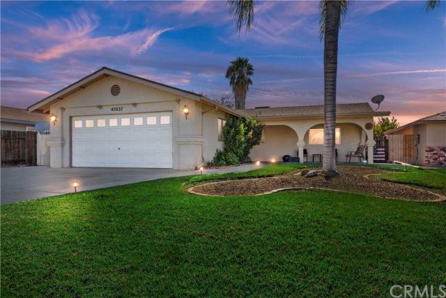 42037 Abbott Lane - Photo 1