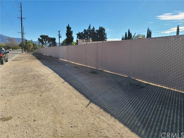 31875 Avenue E - Photo 1