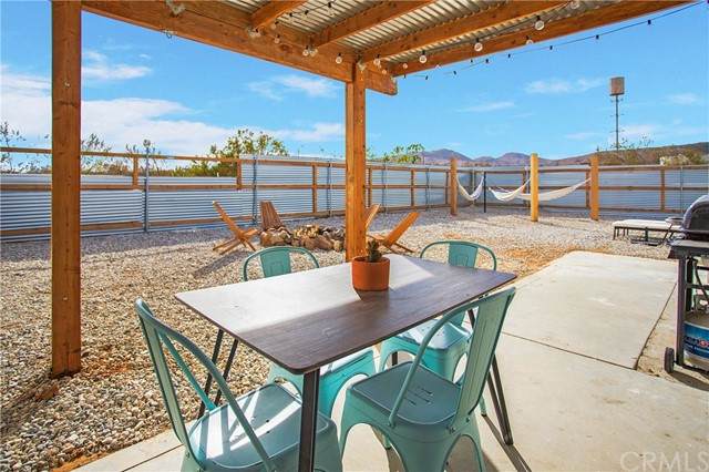 55957 Jesse Road - Photo 1